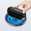 AWEI T10C TWS Bluetooth 5.0 Waterproof Earbuds