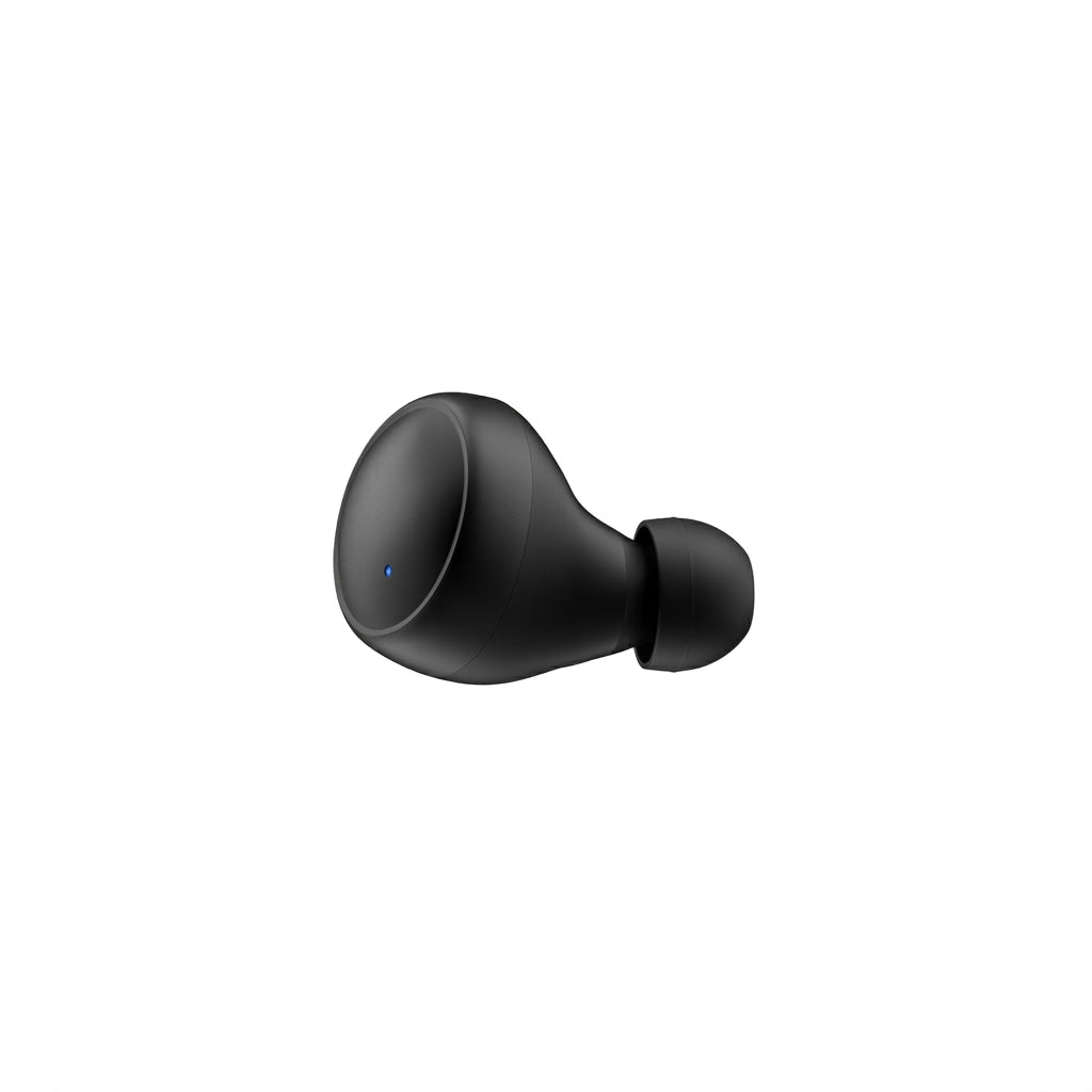 TWS 5.0 Touch Control Waterproof Bluetooth Earbuds