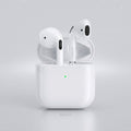 True Wireless Bluetooth 5.0 Headset