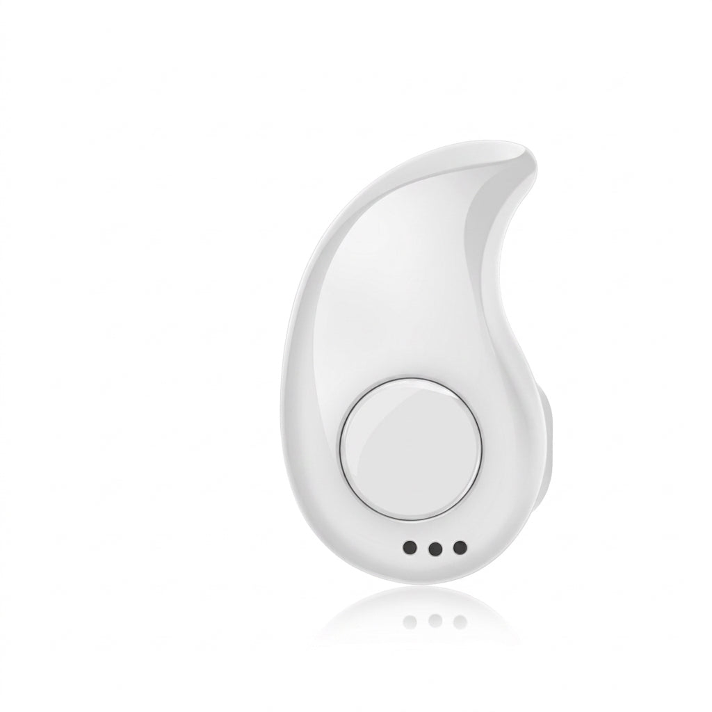 Wireless Bluetooth 4.1 Mini Sports Earbuds