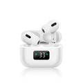 i58 TWS Wireless Bluetooth Earphones with Display