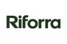 Riforra - Home