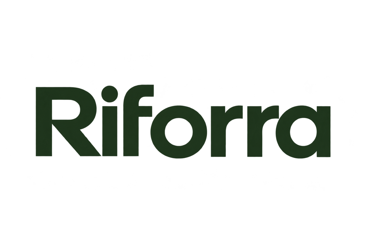 Riforra